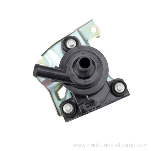 electronic water pump for G9020-47031